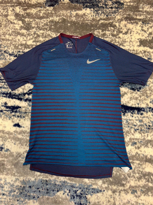 Nike T-Shirt
